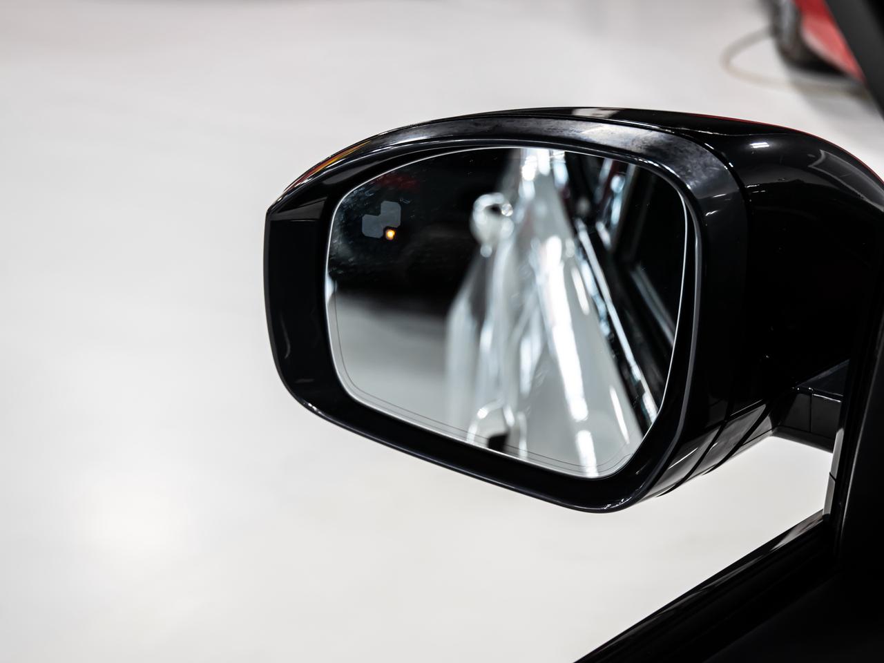 2022 Land Rover Range Rover HSE Westminster EDITION V6 Turbo Luxury SUV AWD Photo