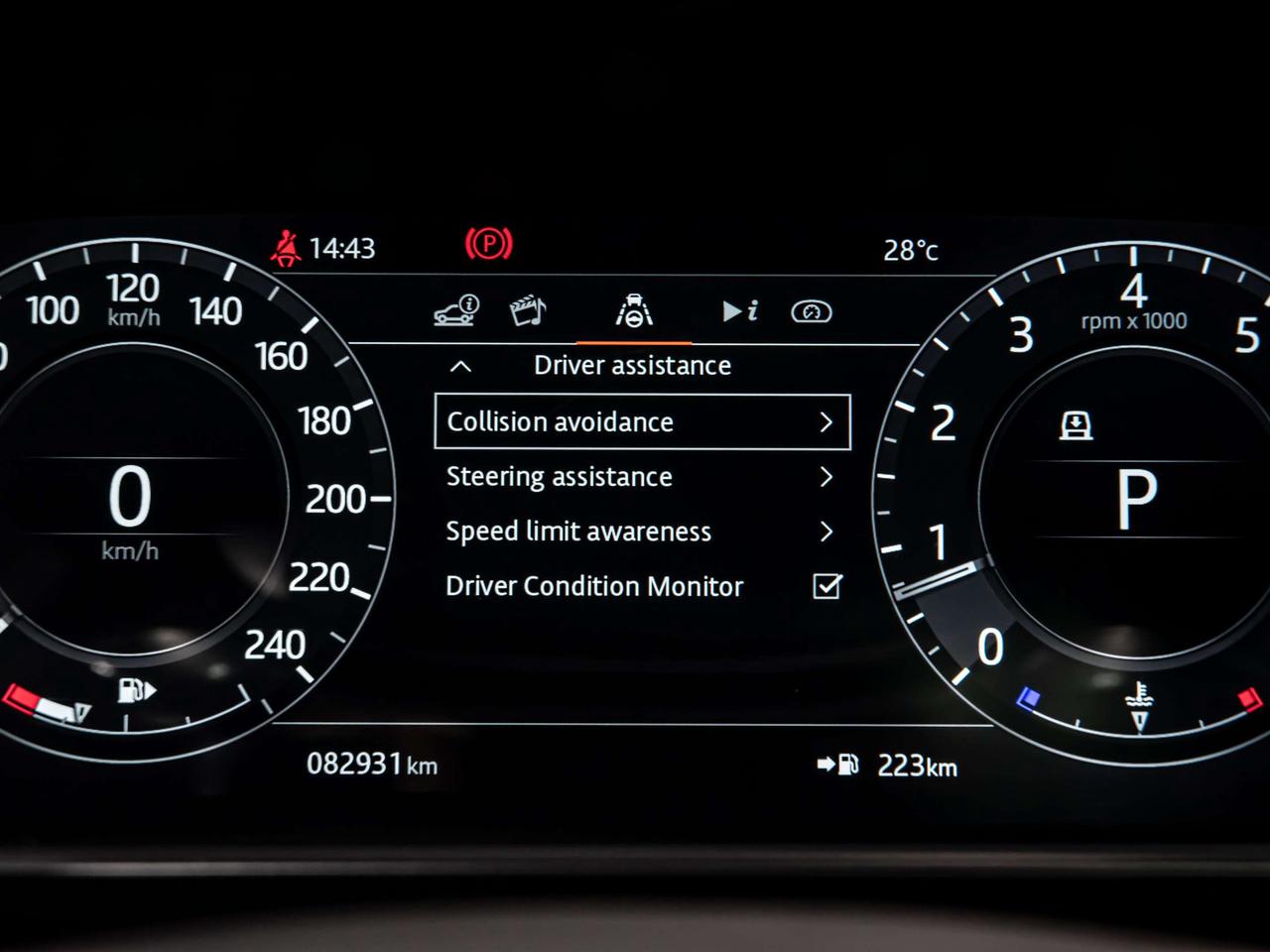 2022 Land Rover Range Rover HSE Westminster EDITION V6 Turbo Luxury SUV AWD Photo