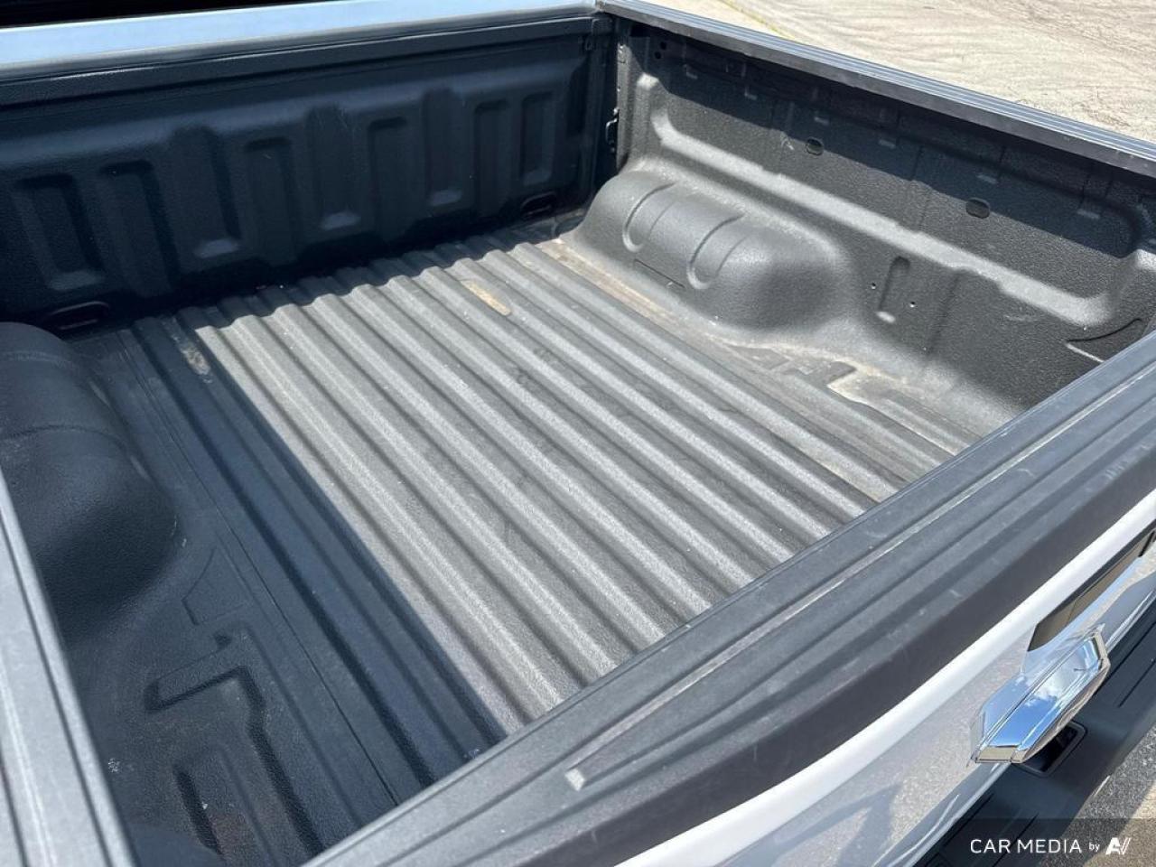 2021 Ford Ranger XLT BACKUP CAM   BLUETOOTH   KEYLESS ENTRY   LANE Photo