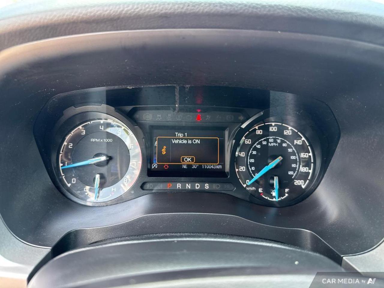 2021 Ford Ranger XLT BACKUP CAM   BLUETOOTH   KEYLESS ENTRY   LANE Photo