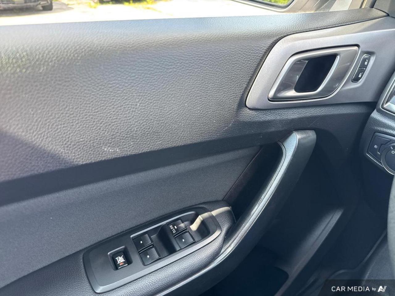 2021 Ford Ranger XLT BACKUP CAM   BLUETOOTH   KEYLESS ENTRY   LANE Photo