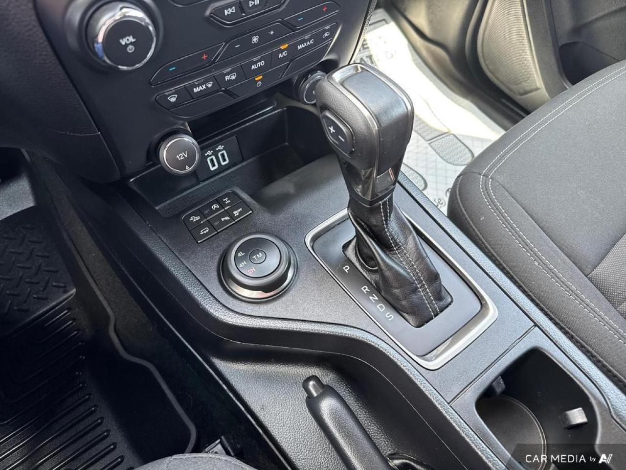 2021 Ford Ranger XLT BACKUP CAM   BLUETOOTH   KEYLESS ENTRY   LANE Photo