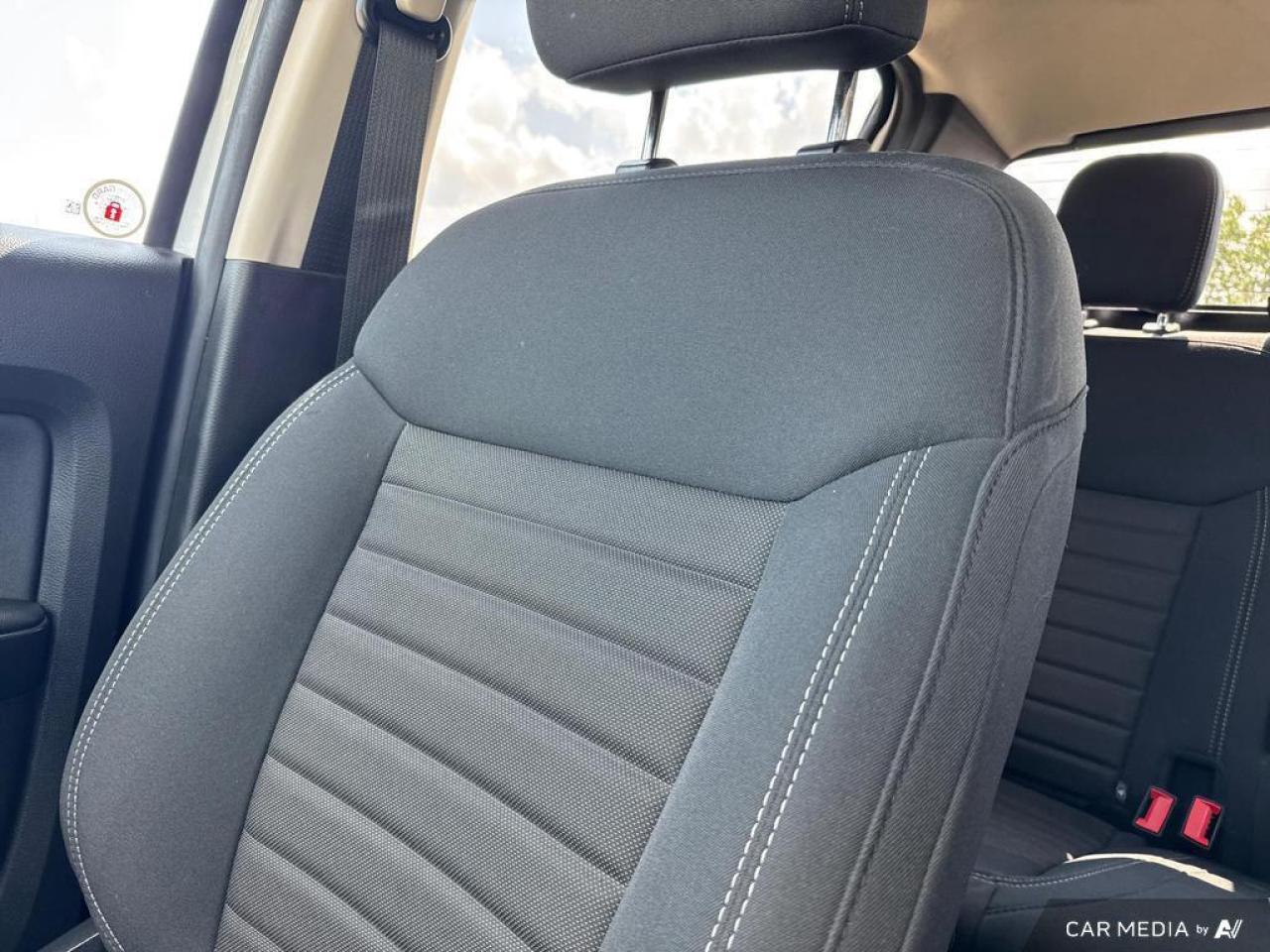 2021 Ford Ranger XLT BACKUP CAM   BLUETOOTH   KEYLESS ENTRY   LANE Photo