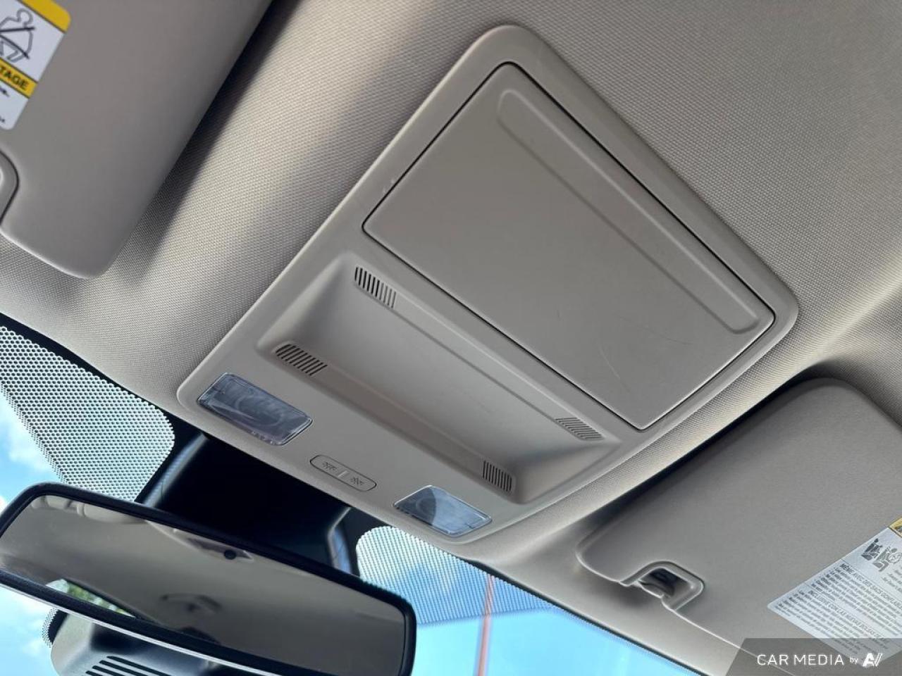 2021 Ford Ranger XLT BACKUP CAM   BLUETOOTH   KEYLESS ENTRY   LANE Photo