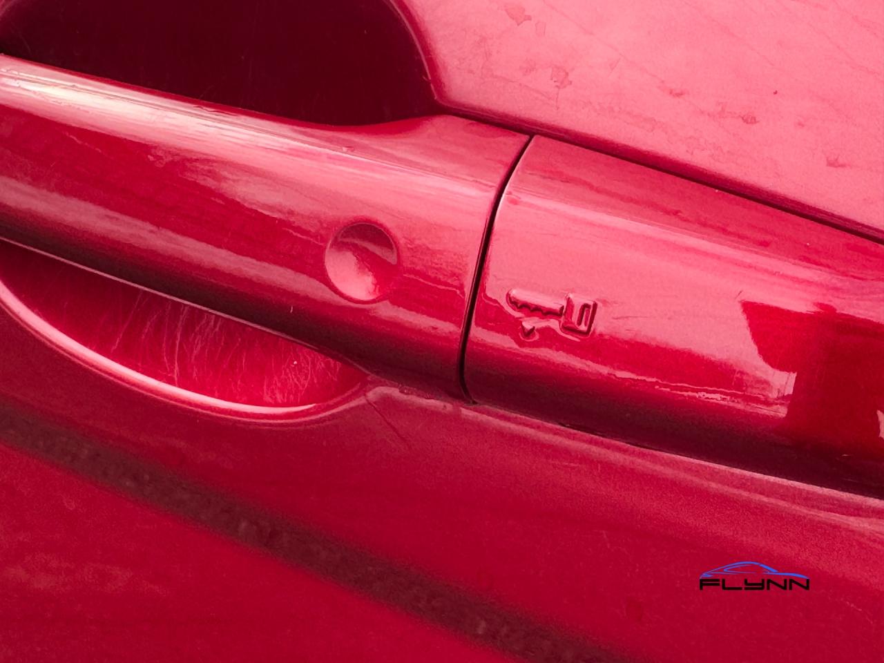 2016 Land Rover Range Rover Evoque SE Sunroof, Navi Photo