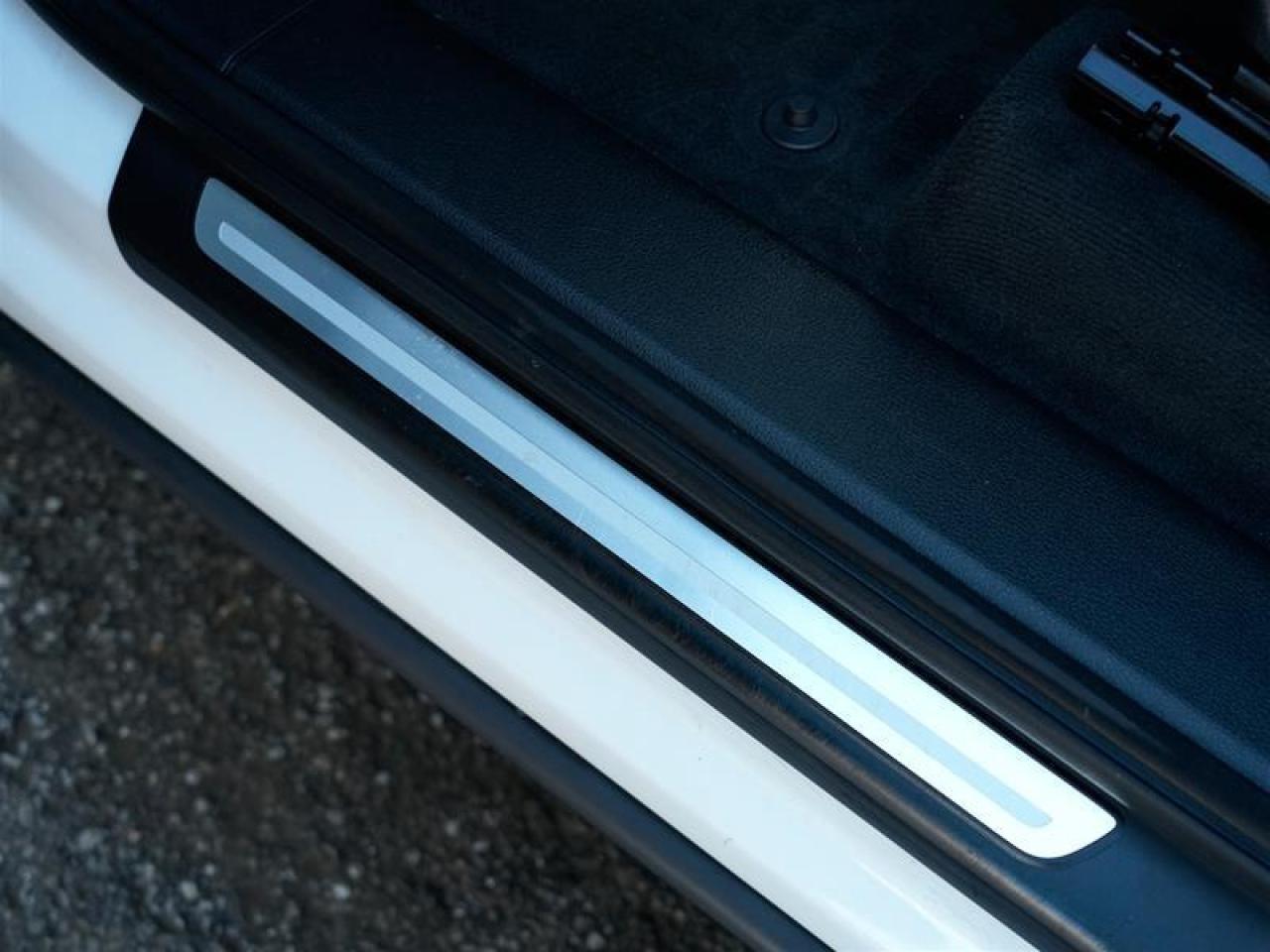 2022 Audi Q7 45 2.0T Komfort quattro 8sp Tiptronic Photo