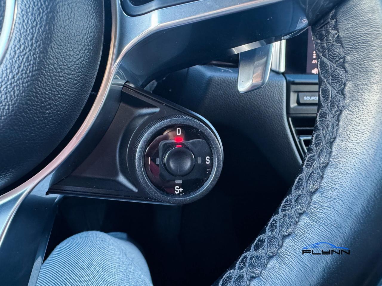 2020 Porsche Macan S CHALK, One Owner, Porsche Ext Warranty! Photo