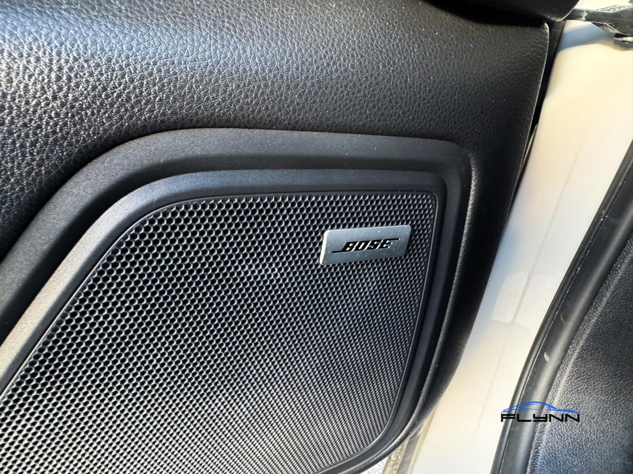 2020 Porsche Macan S CHALK, One Owner, Porsche Ext Warranty! Photo