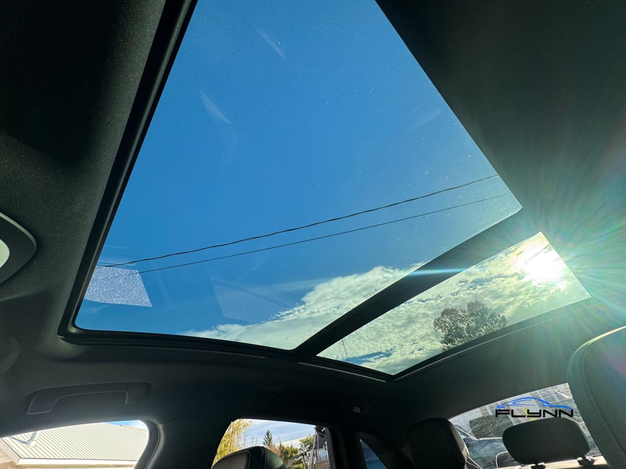 2020 Porsche Macan S CHALK, One Owner, Porsche Ext Warranty! Photo