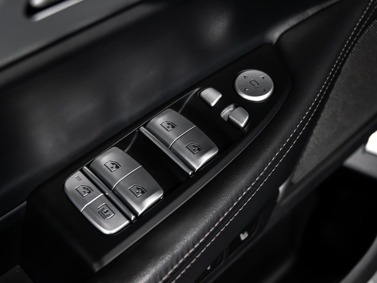 2019 BMW 7 Series 750i xDrive M SPORT HEADS UP BLIND SPOTS NAVI Photo