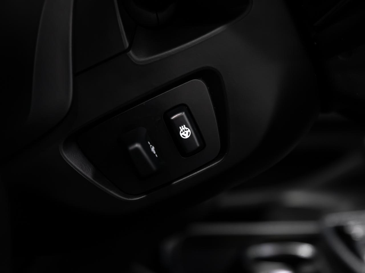 2019 BMW 7 Series 750i xDrive M SPORT HEADS UP BLIND SPOTS NAVI Photo