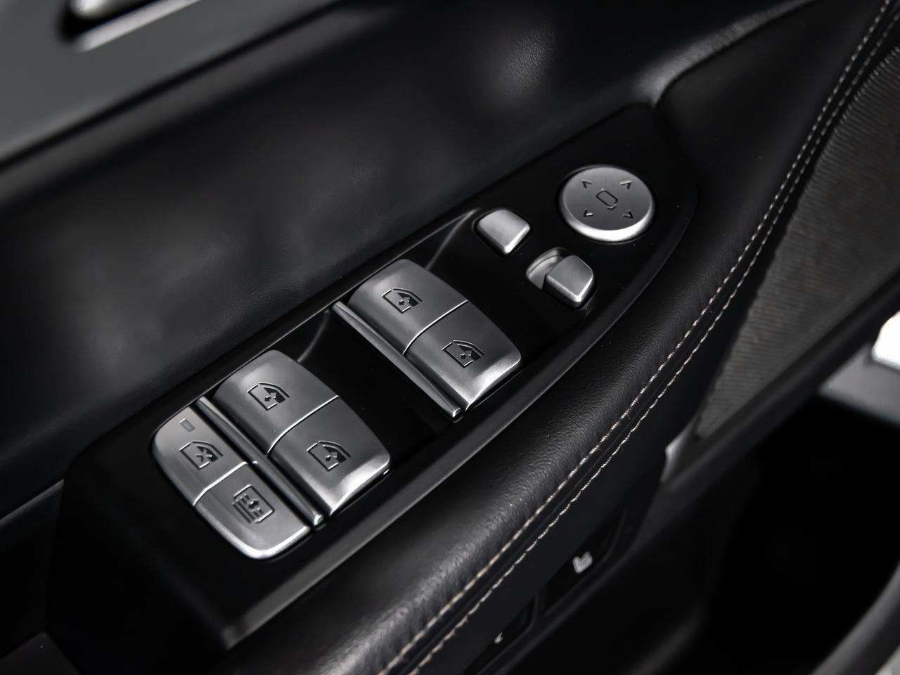 2019 BMW 7 Series 750i xDrive M SPORT EXECUTIVE PKG BLIND SPOTS Photo