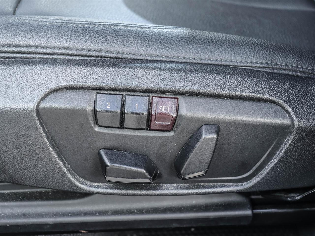 2019 BMW X1 xDrive28i Photo