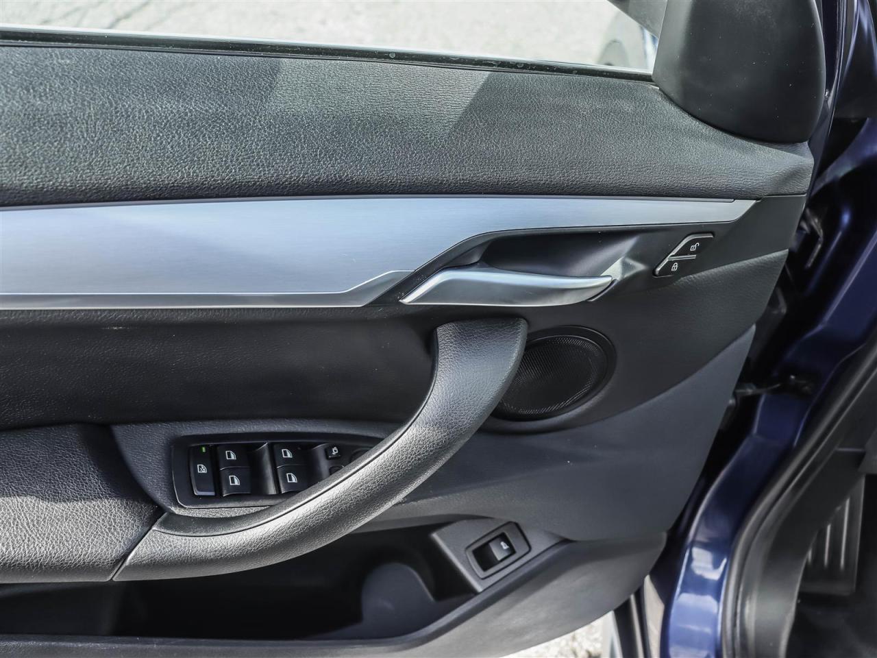 2019 BMW X1 xDrive28i Photo