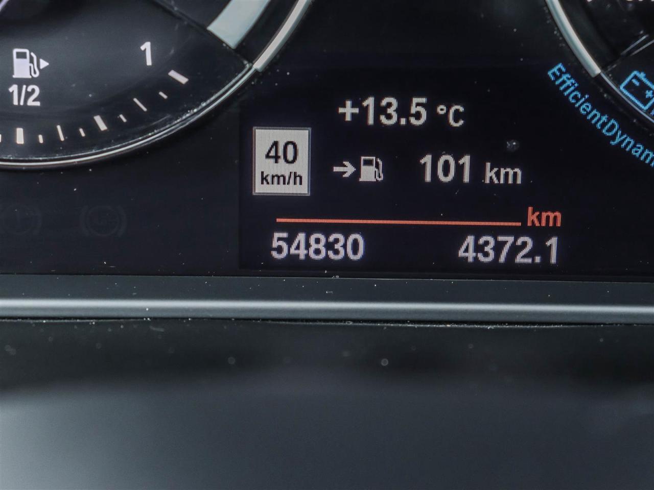 2019 BMW X1 xDrive28i Photo