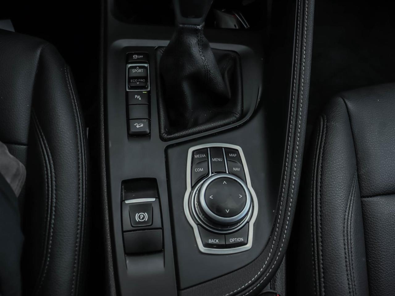 2019 BMW X1 xDrive28i Photo