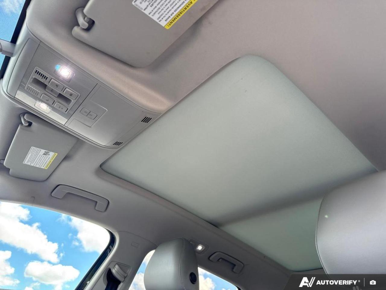 2022 Volkswagen Taos Comfortline BACKUP CAM   BLUETOOTH   HTD SEATS   K Photo