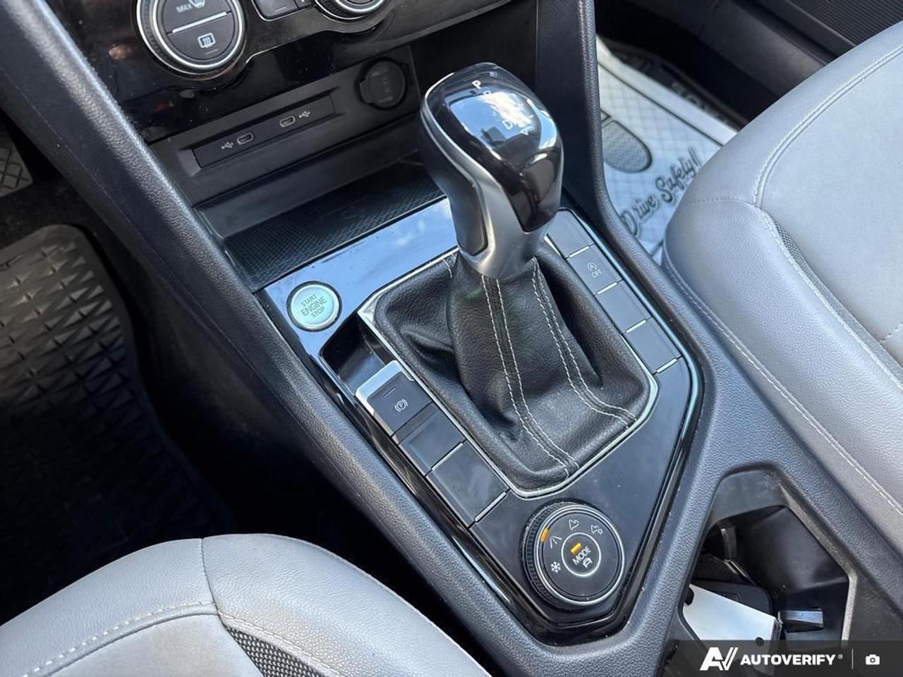 2022 Volkswagen Taos Comfortline BACKUP CAM   BLUETOOTH   HTD SEATS   K Photo