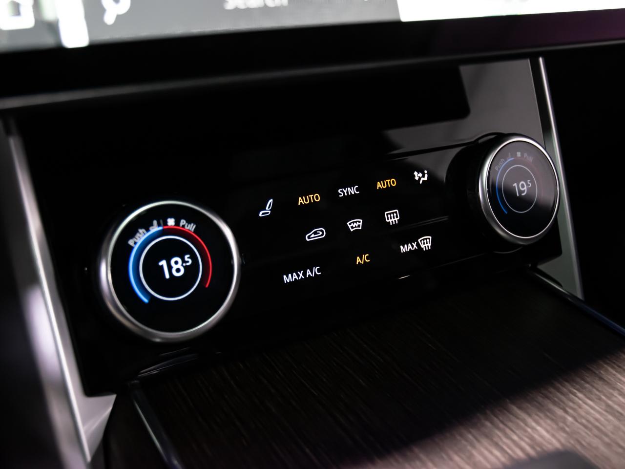 2023 Land Rover Range Rover P530 SE SWB 3D CAMERA NAVIGATION BLIN SPOTS Photo