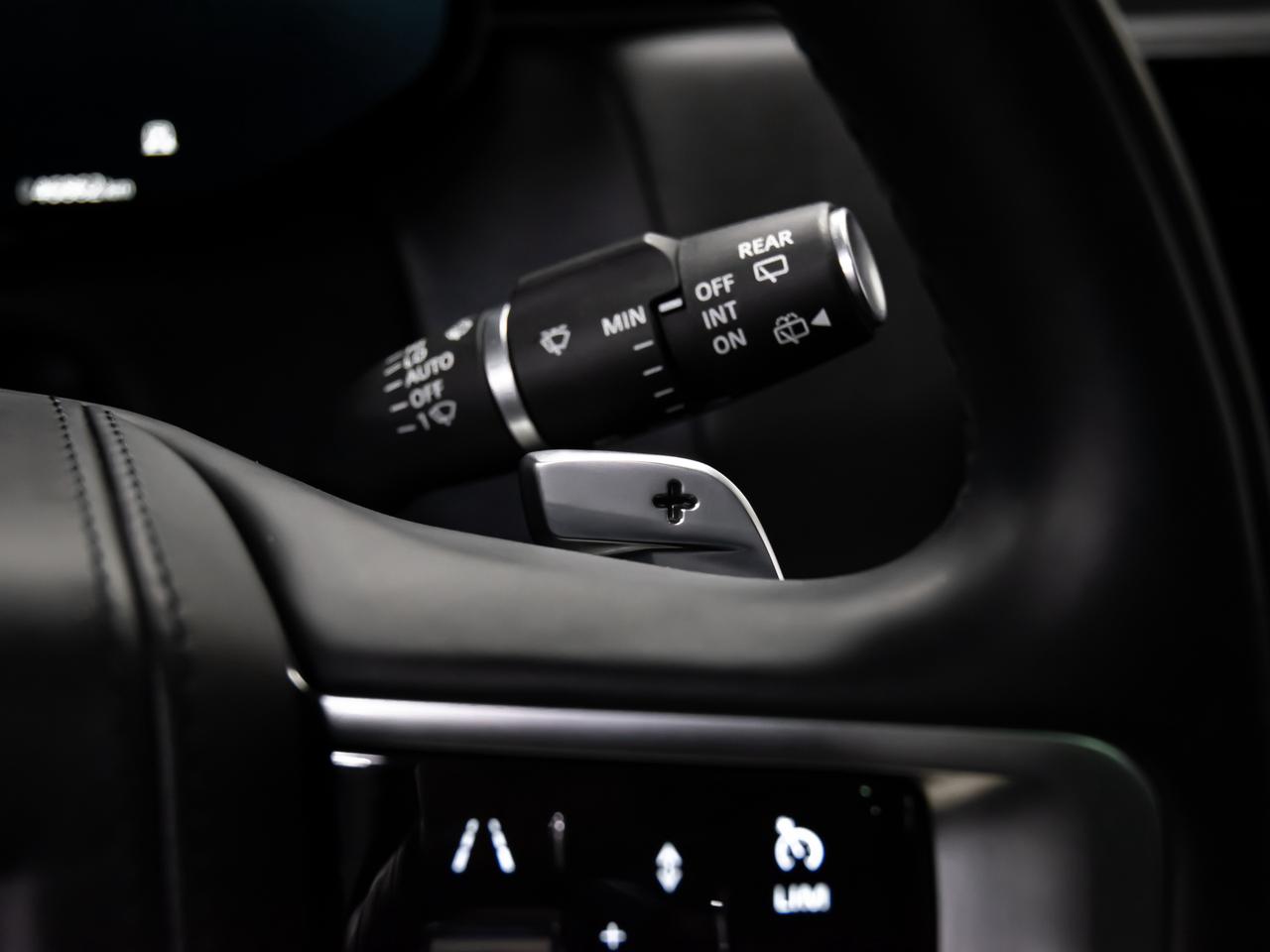 2023 Land Rover Range Rover P530 SE SWB 3D CAMERA NAVIGATION BLIN SPOTS Photo