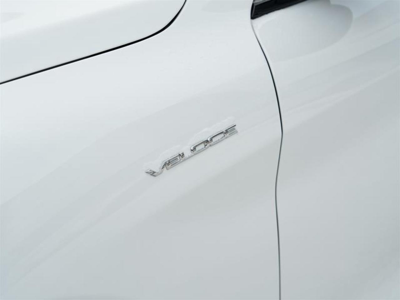 2023 Alfa Romeo Stelvio TI AWD Photo