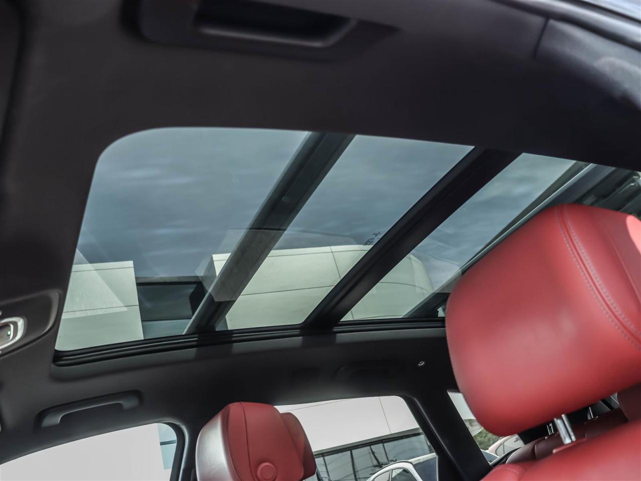 2022 Audi SQ5 3.0T Technik quattro 8sp Tiptronic Photo