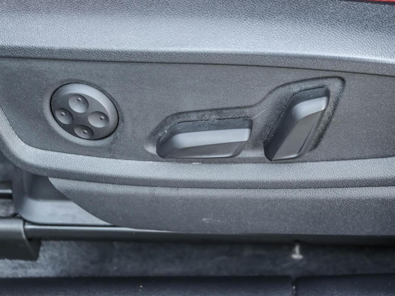 2022 Audi SQ5 3.0T Technik quattro 8sp Tiptronic Photo