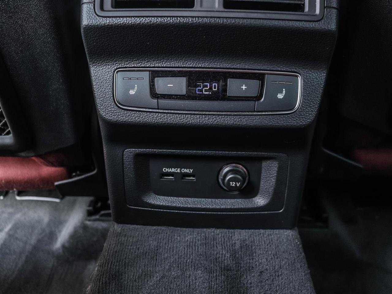 2022 Audi SQ5 3.0T Technik quattro 8sp Tiptronic Photo