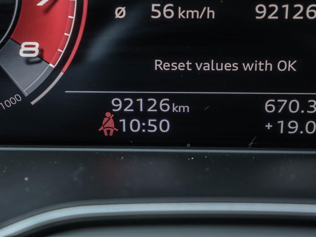 2022 Audi SQ5 3.0T Technik quattro 8sp Tiptronic Photo