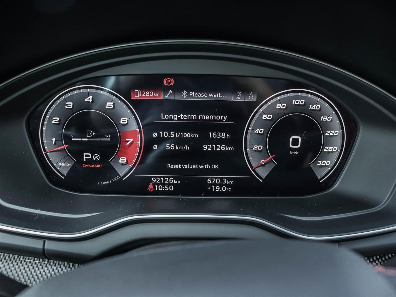 2022 Audi SQ5 3.0T Technik quattro 8sp Tiptronic Photo