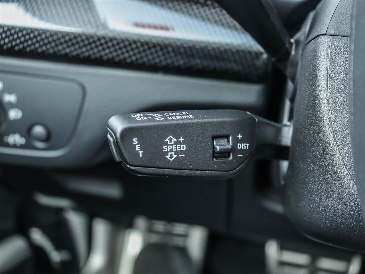 2022 Audi SQ5 3.0T Technik quattro 8sp Tiptronic Photo