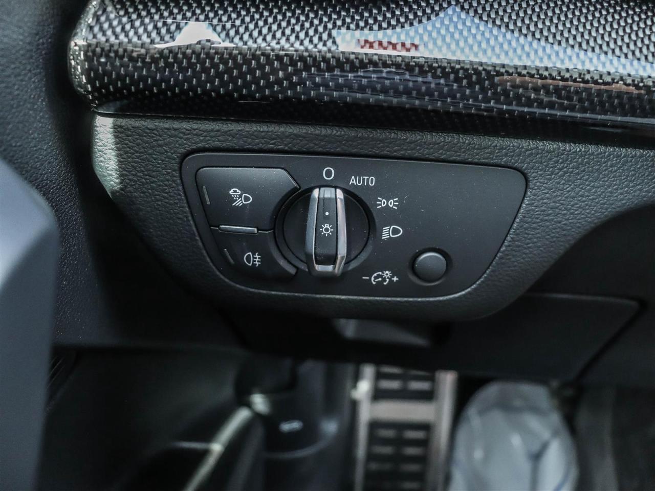 2022 Audi SQ5 3.0T Technik quattro 8sp Tiptronic Photo