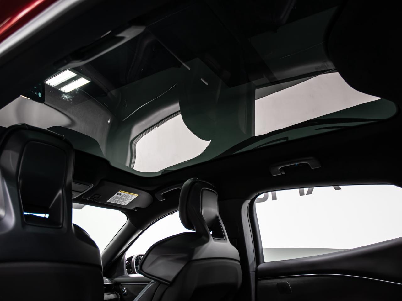 2022 Ford Mustang Mach-E GT PERFORMANCE EDITION AWD 480HP NAVI REAR CAMERA Photo