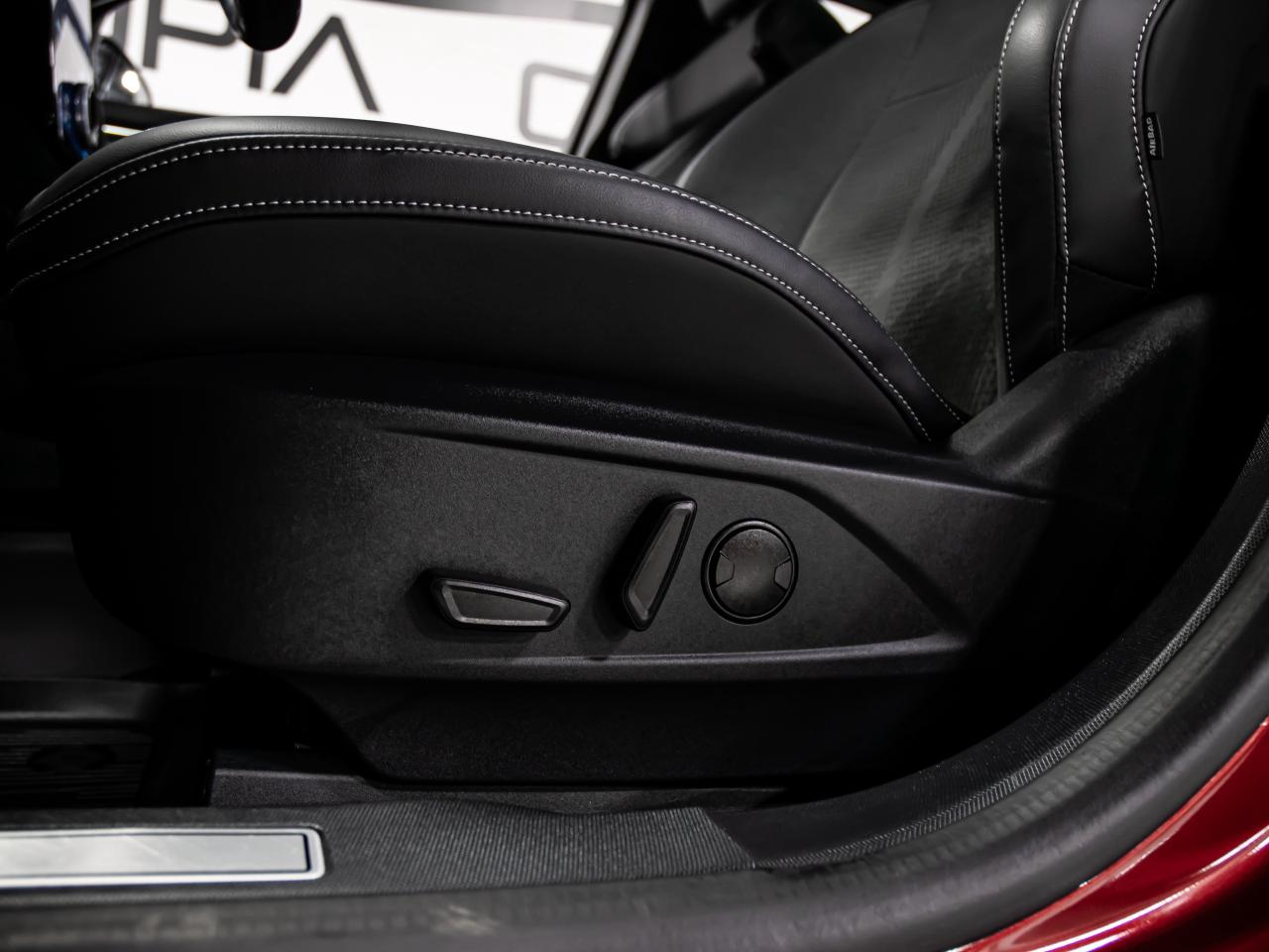 2022 Ford Mustang Mach-E GT PERFORMANCE EDITION AWD 480HP NAVI REAR CAMERA Photo