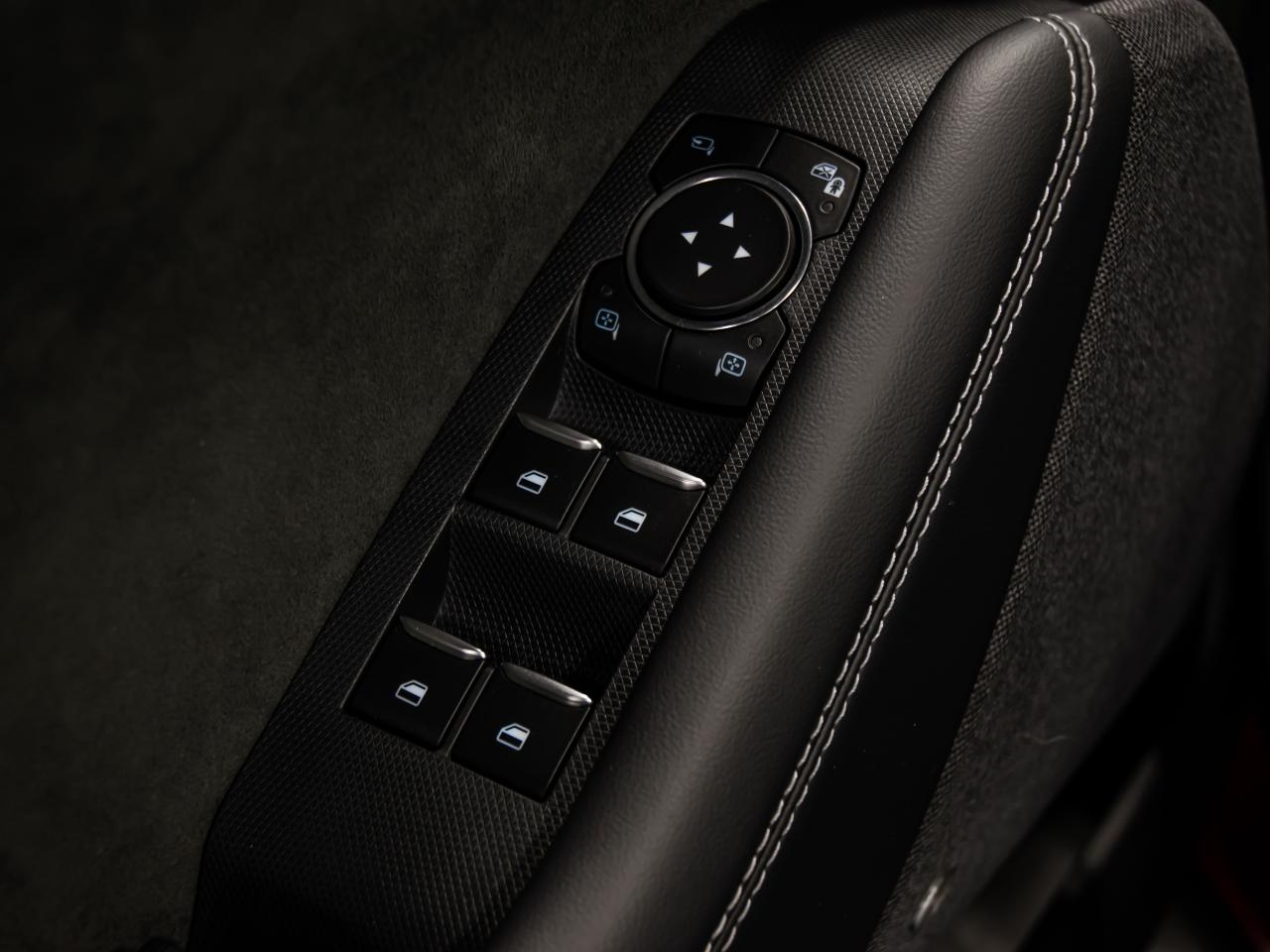 2022 Ford Mustang Mach-E GT PERFORMANCE EDITION AWD 480HP NAVI REAR CAMERA Photo