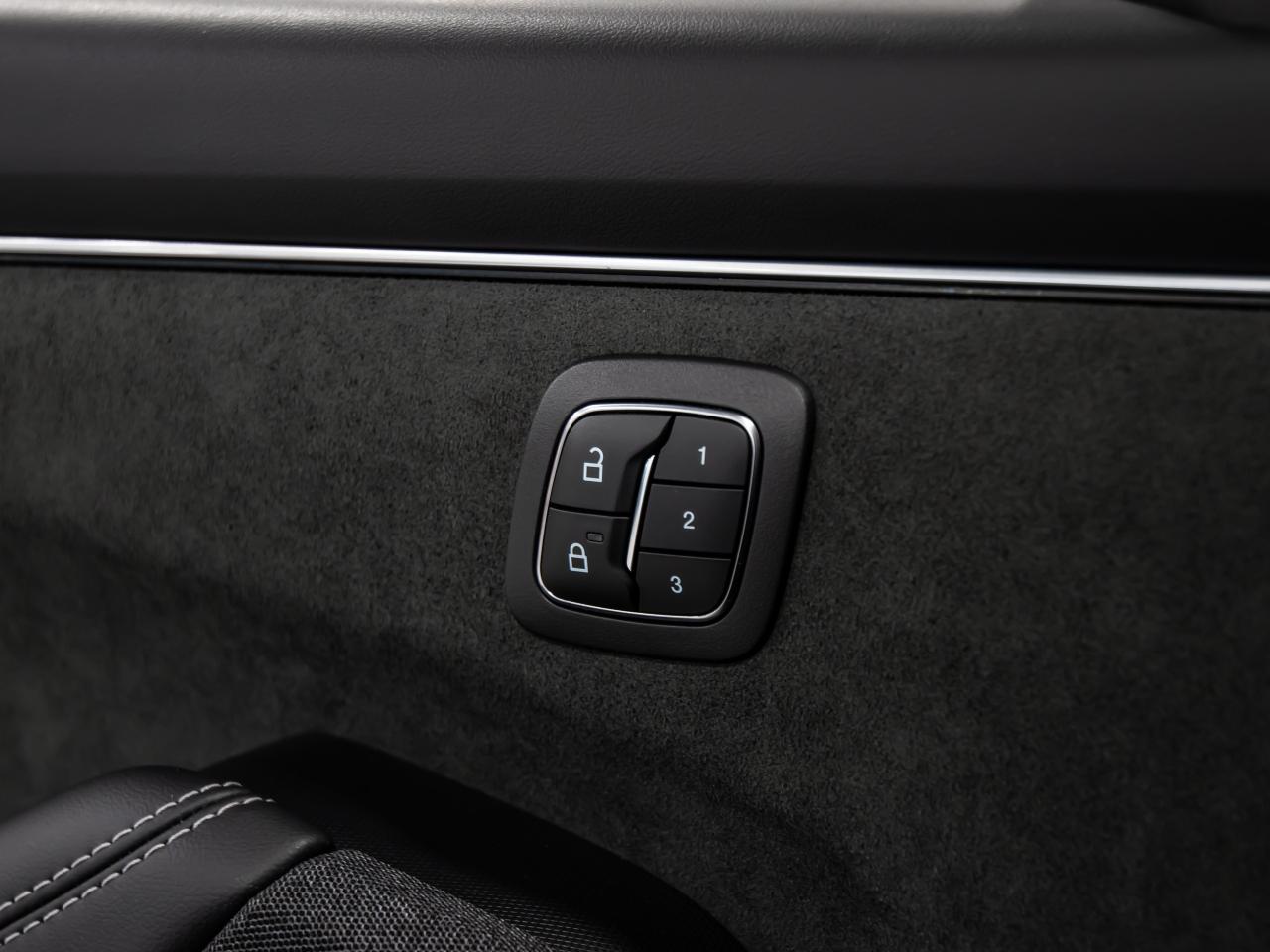 2022 Ford Mustang Mach-E GT PERFORMANCE EDITION AWD 480HP NAVI REAR CAMERA Photo