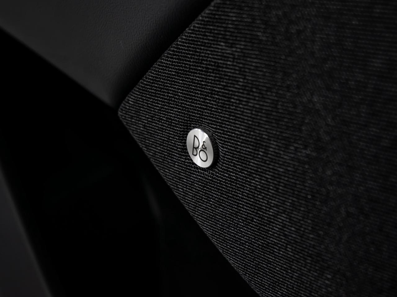 2022 Ford Mustang Mach-E GT PERFORMANCE EDITION AWD 480HP NAVI REAR CAMERA Photo