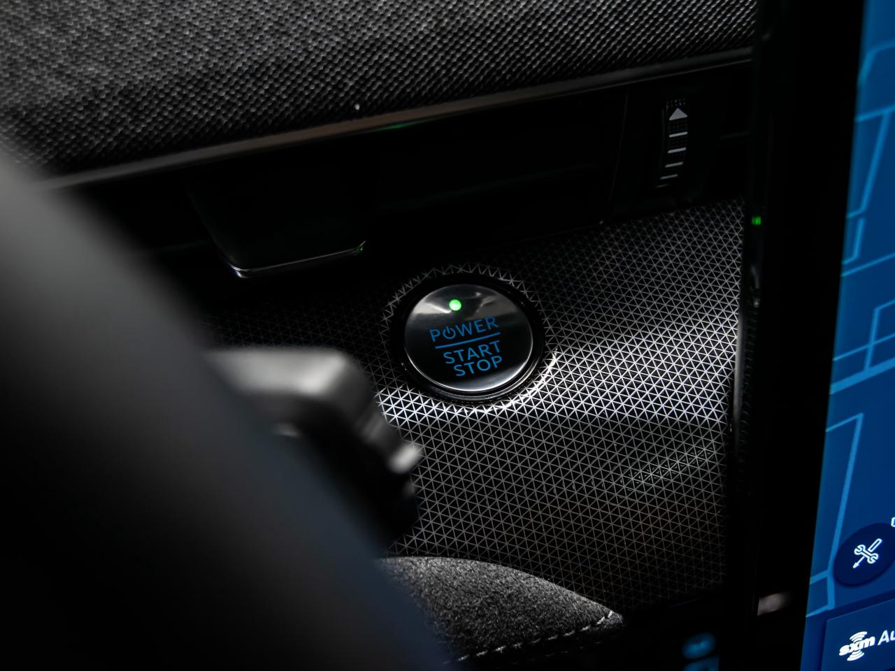 2022 Ford Mustang Mach-E GT PERFORMANCE EDITION AWD 480HP NAVI REAR CAMERA Photo