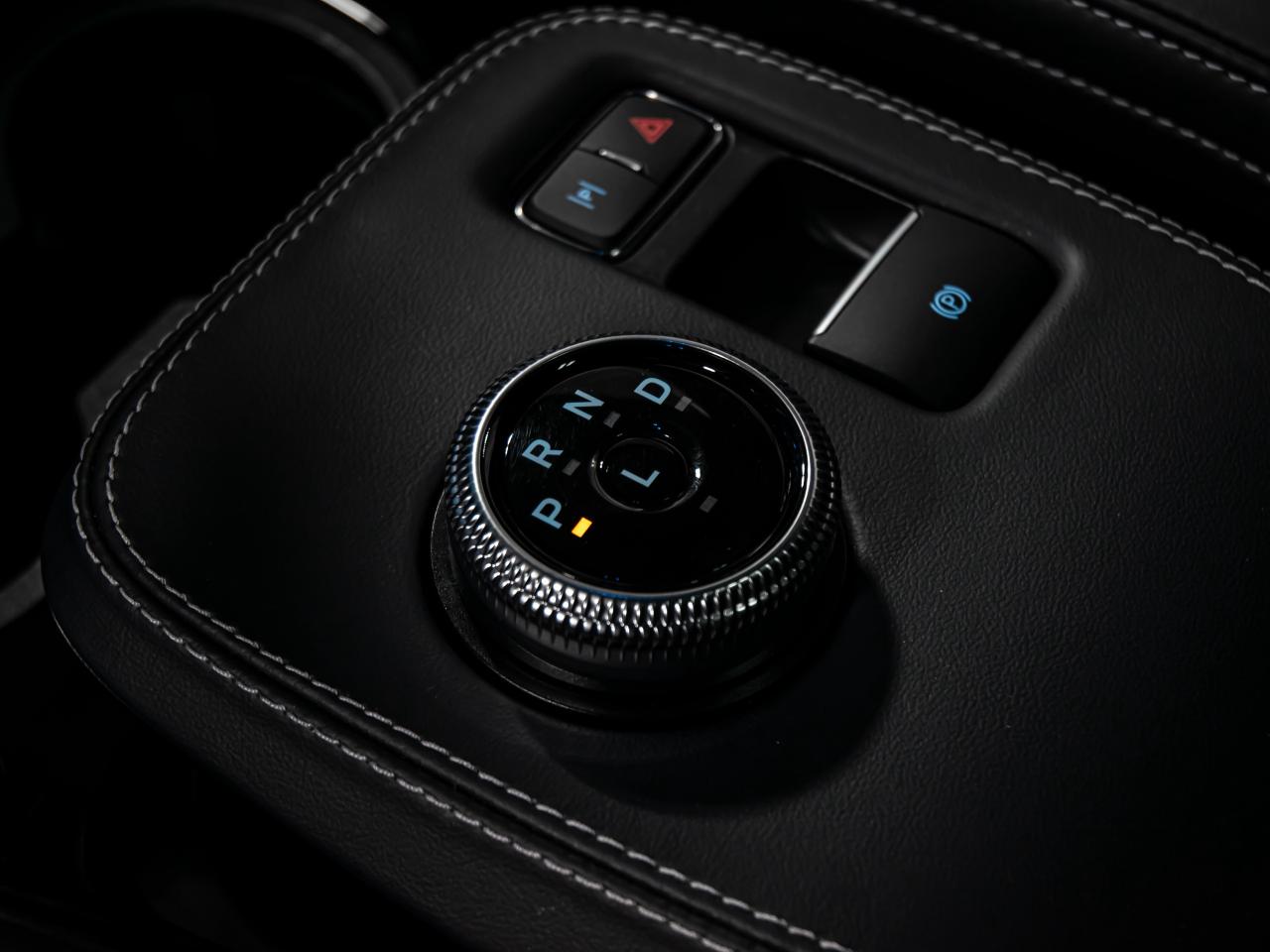 2022 Ford Mustang Mach-E GT PERFORMANCE EDITION AWD 480HP NAVI REAR CAMERA Photo