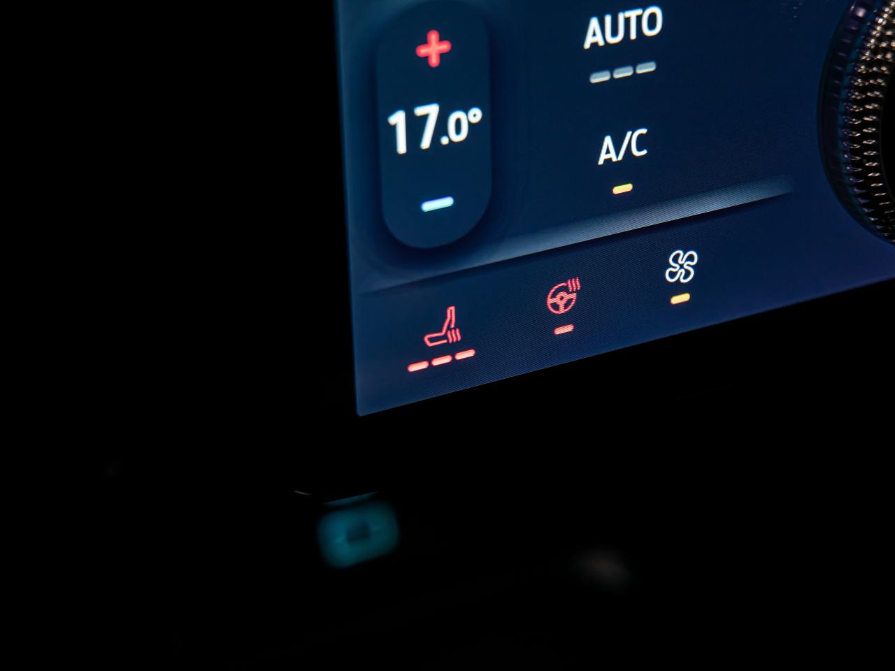 2022 Ford Mustang Mach-E GT PERFORMANCE EDITION AWD 480HP NAVI REAR CAMERA Photo