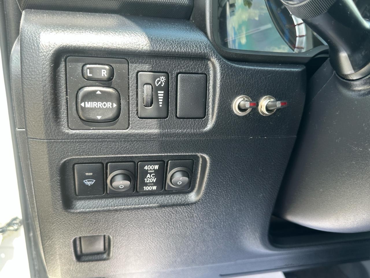 2019 Toyota 4Runner TRD OFF ROAD ~ NO ACCIDENTS ~ CERTIFIED Photo