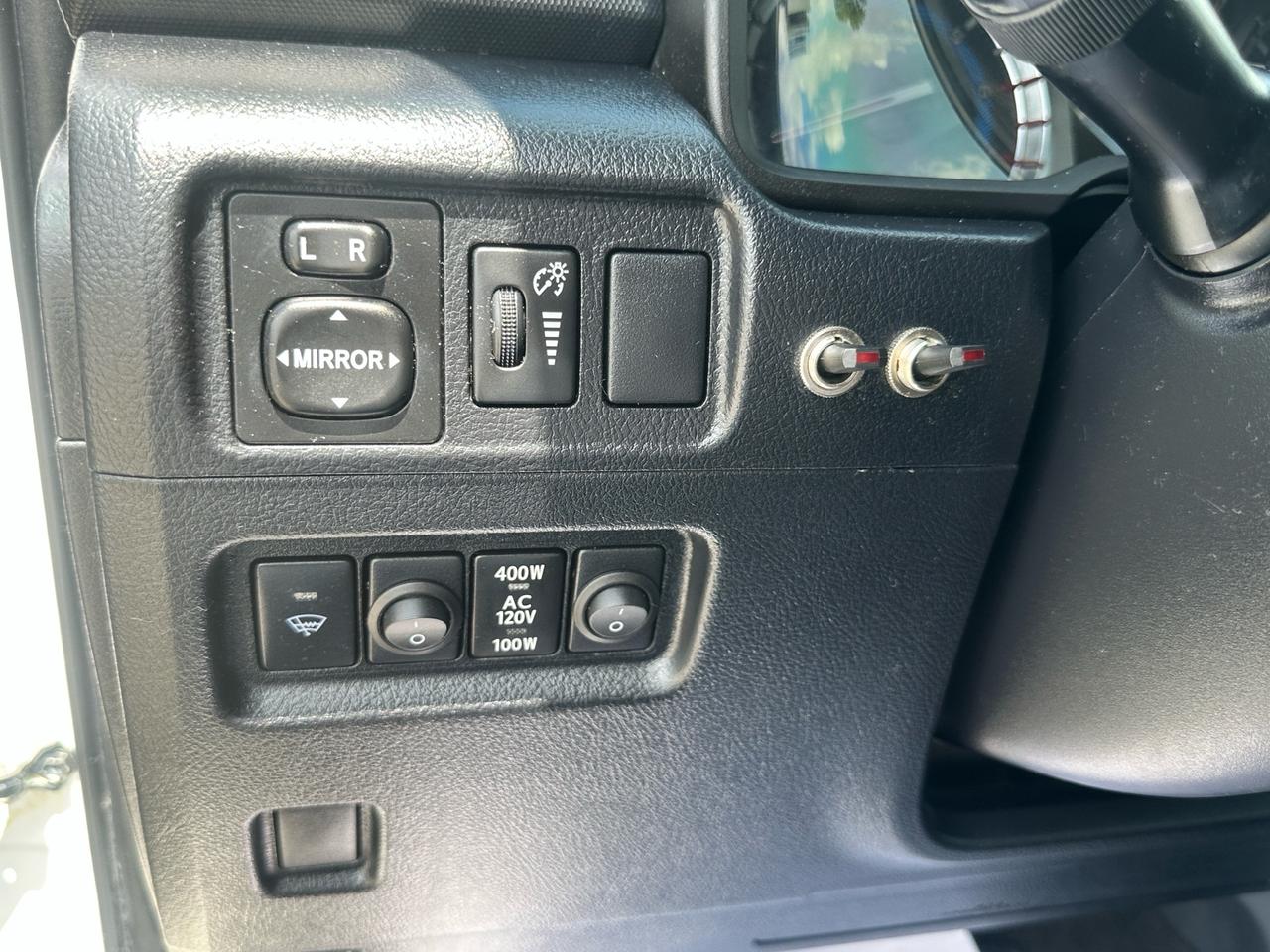 2019 Toyota 4Runner TRD OFF ROAD ~ NO ACCIDENTS ~ CERTIFIED Photo