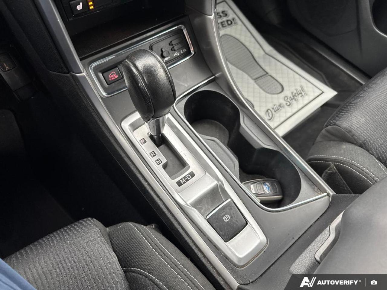 2020 Subaru ASCENT Touring BACKUP CAM   BLUETOOTH   HTD SEATS   KEYLE Photo