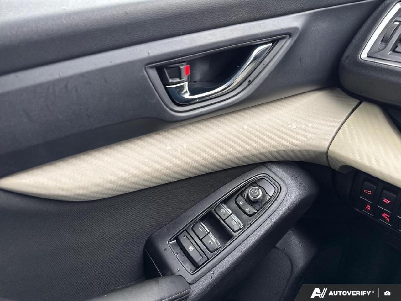 2020 Subaru ASCENT Touring BACKUP CAM   BLUETOOTH   HTD SEATS   KEYLE Photo