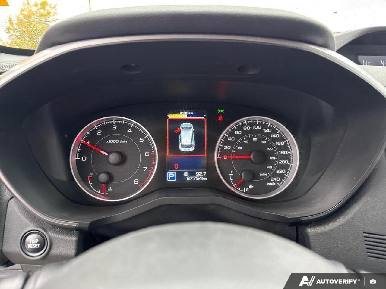 2020 Subaru ASCENT Touring BACKUP CAM   BLUETOOTH   HTD SEATS   KEYLE Photo