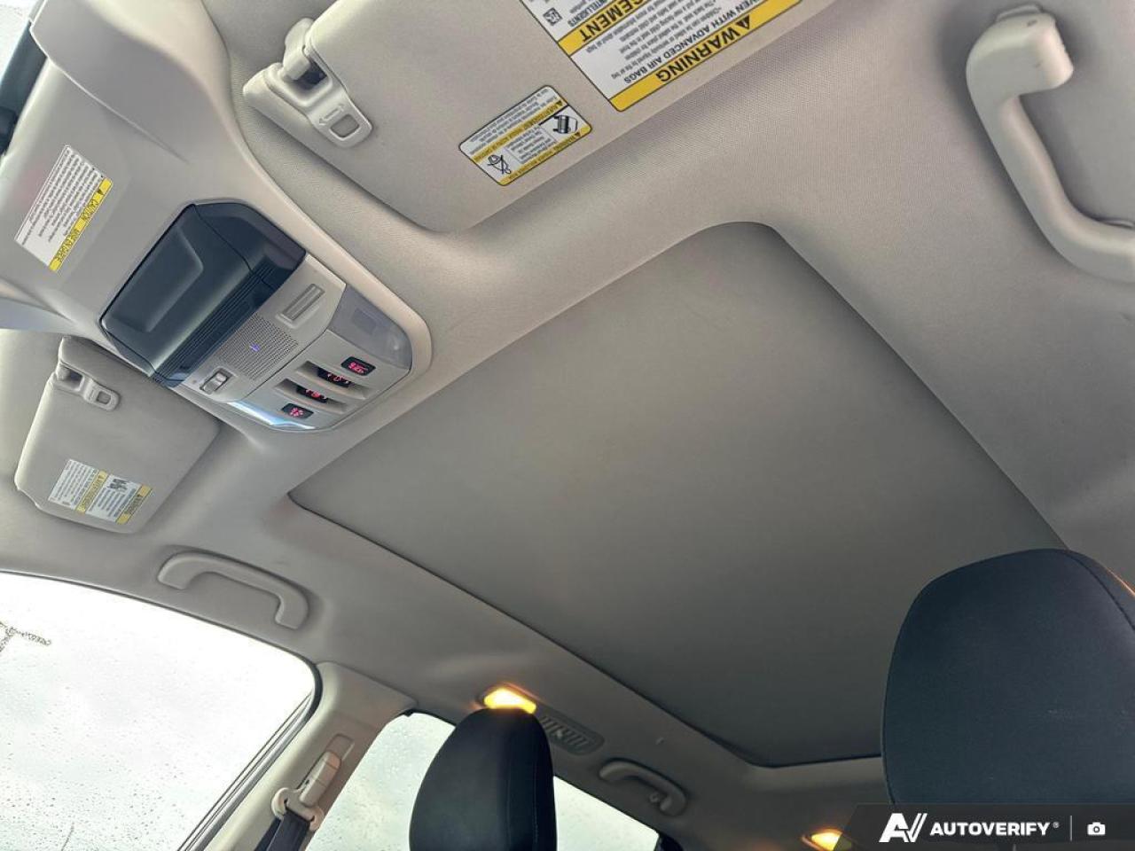 2020 Subaru ASCENT Touring BACKUP CAM   BLUETOOTH   HTD SEATS   KEYLE Photo