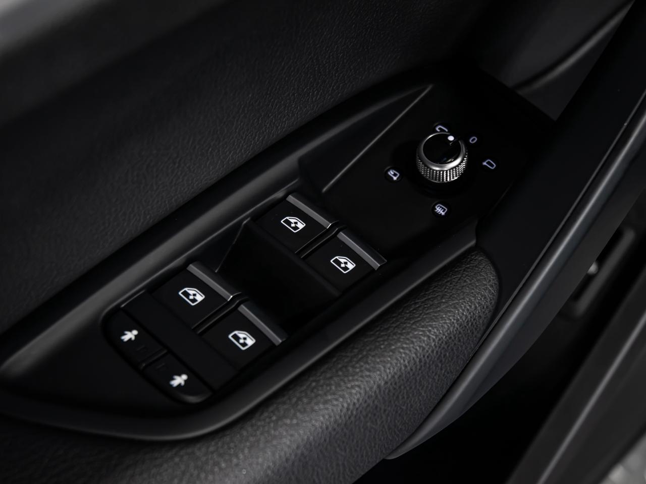 2019 Audi Q5 PROGRESSIV 45 TFSI Quattro NAVI REAR VIEW CAMERA Photo