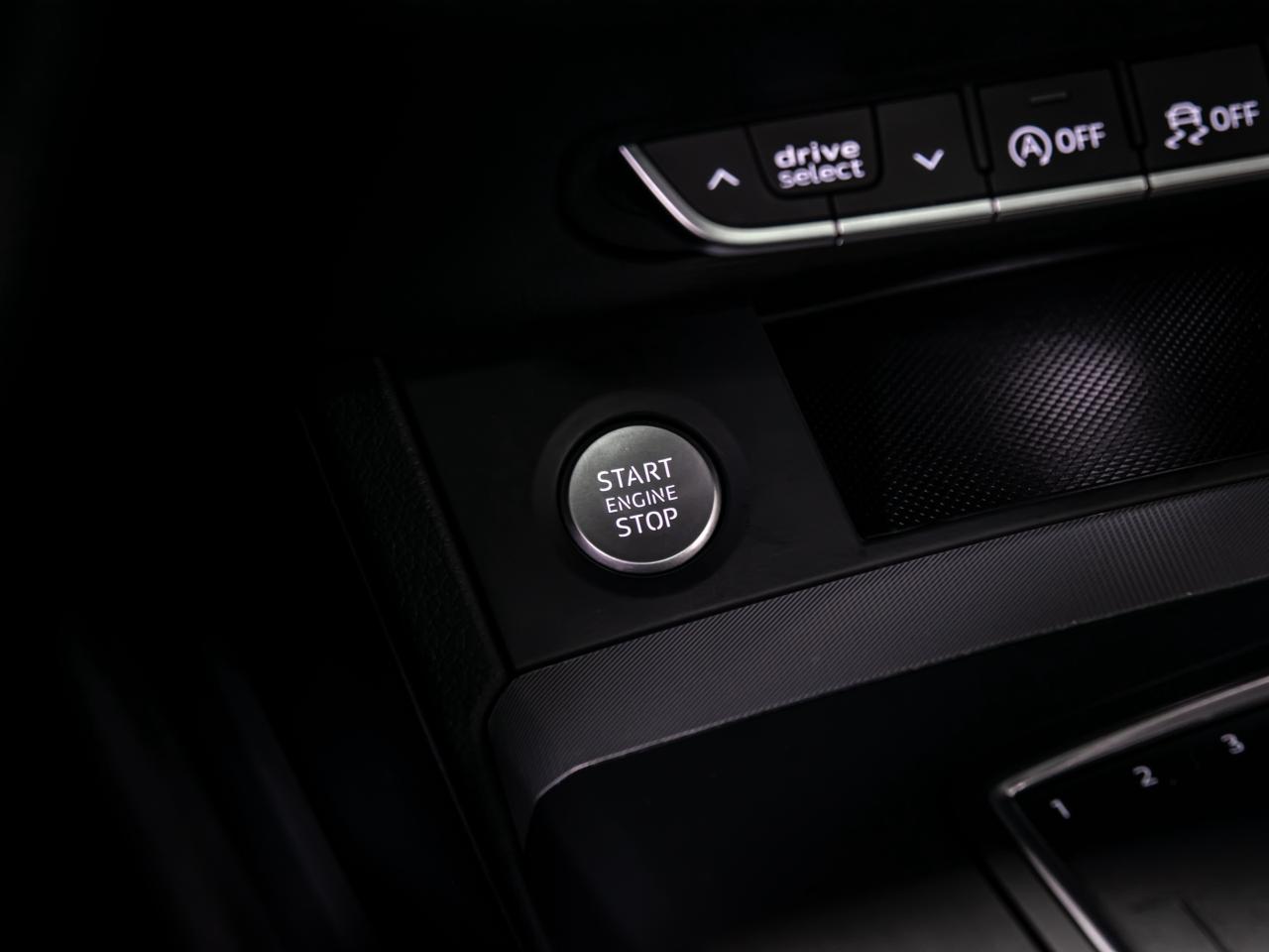 2019 Audi Q5 PROGRESSIV 45 TFSI Quattro NAVI REAR VIEW CAMERA Photo