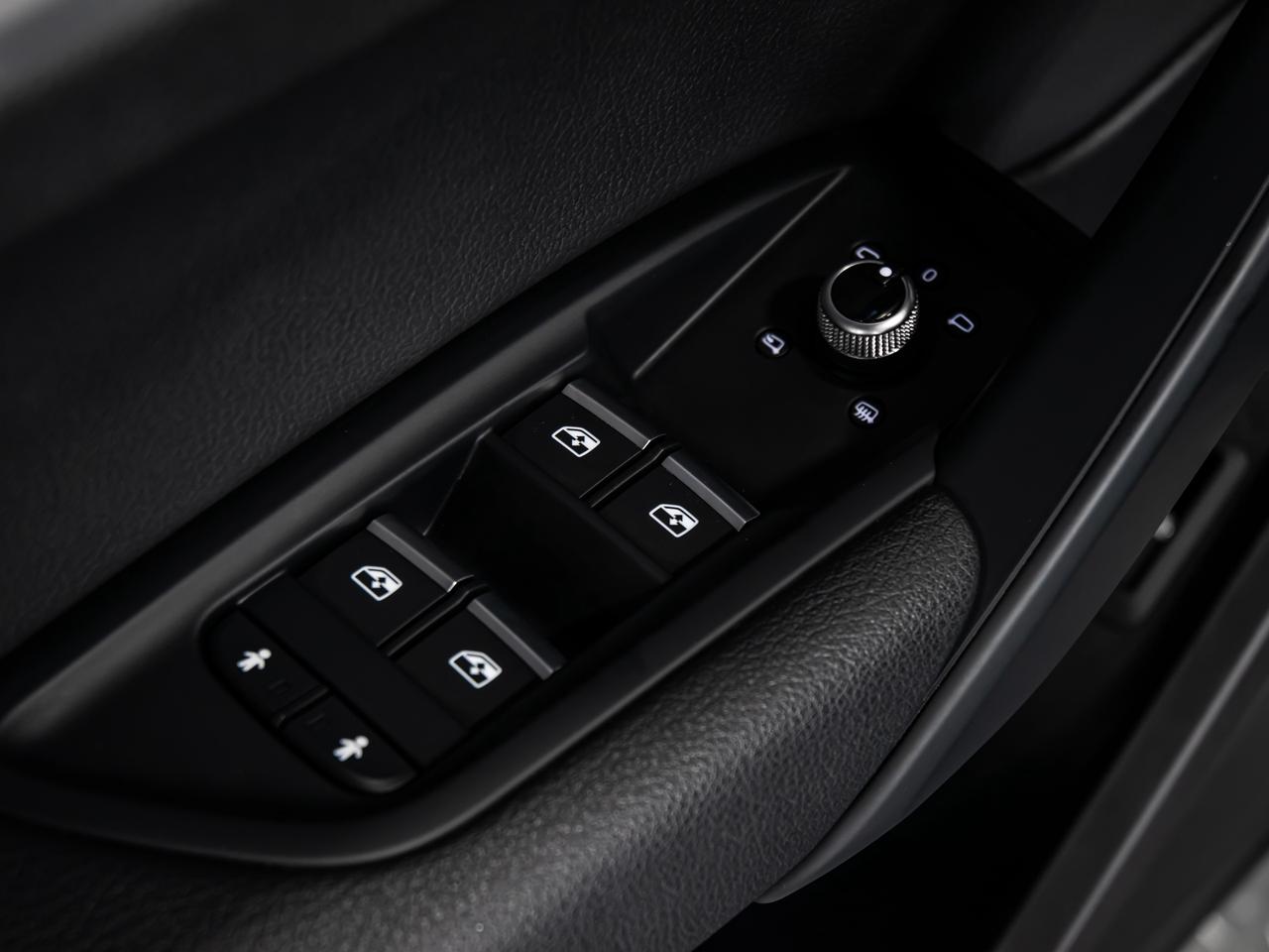 2019 Audi Q5 PROGRESSIV 45 TFSI Quattro NAVI REAR VIEW CAMERA Photo