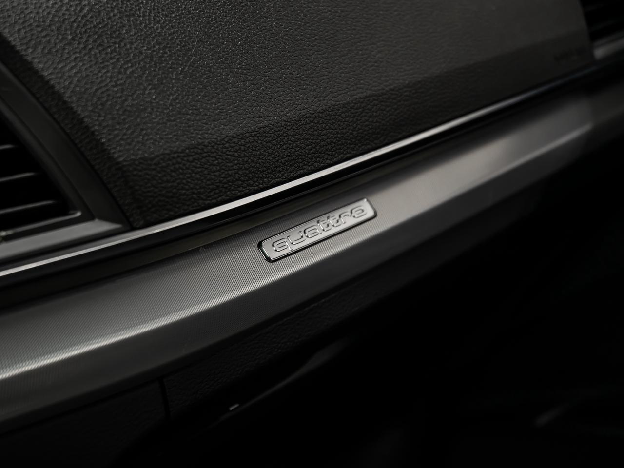 2019 Audi Q5 PROGRESSIV 45 TFSI Quattro NAVI REAR VIEW CAMERA Photo